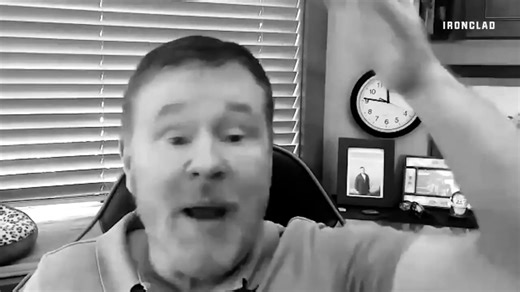 66K views · 1.2K reactions | Garry Nolan has previously explained that evidence exists suggesting non-human intelligence takes many different forms that could even be in conflict with one another. This level of complexity suggests that an entire layer of reality is being concealed from the global public. | Disclosure Party | Facebook