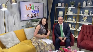 Education Mondays at Ivy Tech Community College