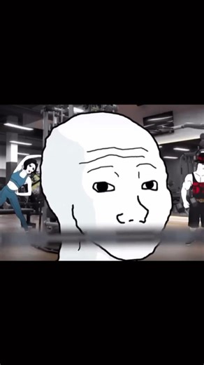 1.6M views · 10K reactions | No caigas en el derrotismo y jamás te resignes a llevar una vida mediocre. Tú puedes cambiar tus circunstancias si así te lo propones. Aspira a más. Ponte manos a la obra 倫‍♂️ #PíldoraRoja #ExcelenciaMasculina #LaFilosofíaRedPill #MentalidadAlfa #HombreSuperior #SuperaciónPersonal | La filosofía Red Pill | Facebook