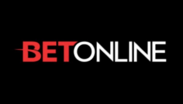 BetOnline Deposit Methods and Withdrawal Options