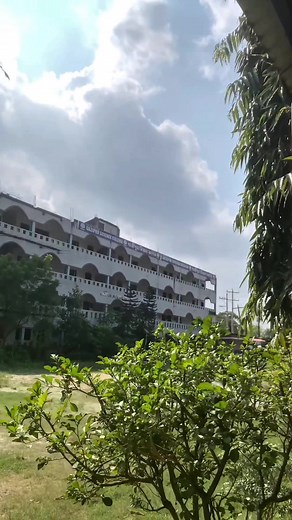 Gsc, 🥹🫶 | Gsc - photography and media club