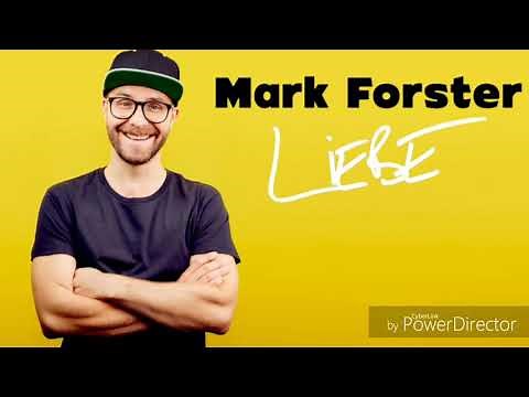 Mark Forster feat. Sido "Danke Danke" Lyrics
