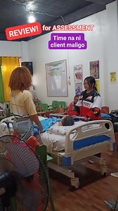 74K views · 900 reactions | A part of -BED BATH- BEACH TOWEL dapat...