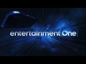 Entertainment One Logo History (Ep. 70)