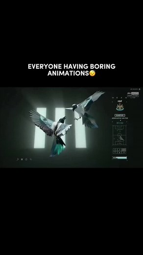 This years intro is fire 🔥🔥 // #football #trend #premierleagueintro #viral #fire #premintro #mf