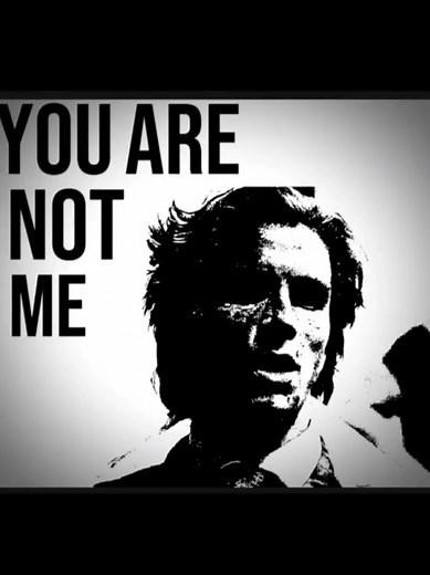 R.E.M.'s Losing My Religion Explained