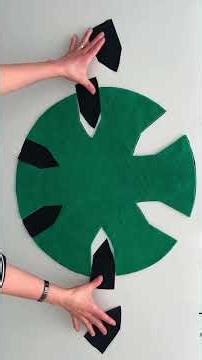 The Perfect Spring Hat And It’s So Easy 🌸✨