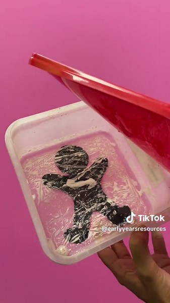 Budget Friendly Halloween Decoration Crafts for Kids