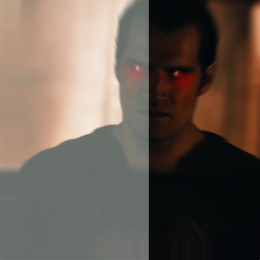 SUPERMAN🗿|MAN OF STEEL|🔥 AUDIO EDIT |#dcu#dc#marvel