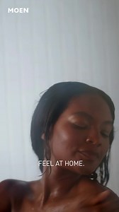 132K views | Change is good and people often notice when it happens....