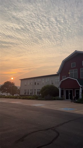 Organic Valley on TikTok