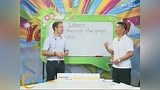 趣味青春英语--Unit 13 Going Out Lesson 0