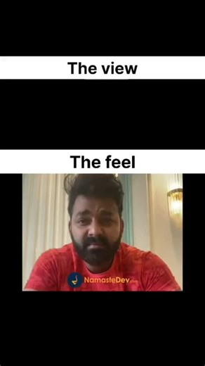 Namaste Dev | 😂😂😭 Follow @namastedevofficial for more memes! #dsa #leetcode #namastedev #viralnews #pawansingh #softwareengineering #webdevelopment (... | Instagram