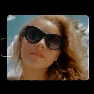 7.2K views · 1.3K reactions | happy sunday y’all懶 wise words from nadia - “life’s so much work” | Ruby Rose Turner | Facebook