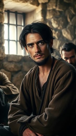 Manolis Chatzigeorgiadis on Instagram: "Ο Άγιος Ιωάννης ο Ρώσος: Το Αθάνατο Ταξίδι των Λειψάνων του 💫 Βυθιστείτε στην ιστορία του Αγίου Ιωάννη του Ρώσου, ενός Έλληνα που προφήτευσε την επιστροφή των λειψάνων του στην ελεύθερη Ελλάδα! Από την αιχμαλωσία του στην Καππαδοκία μέχρι την επιστροφή του στην Προκόπι, αυτή η συγκινητική απεικόνιση αποκαλύπτει την πίστη και την ελπίδα που εμπνέουν τους Έλληνες για διακόσια χρόνια. 🌍✨ Παρακολουθήστε το βίντεο και μοιραστείτε την αγάπη και την πίστη! #Άγι