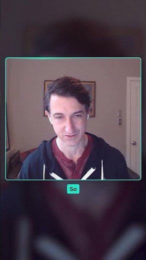 The Origins of Patents: How Innovation Got Legal Protection?