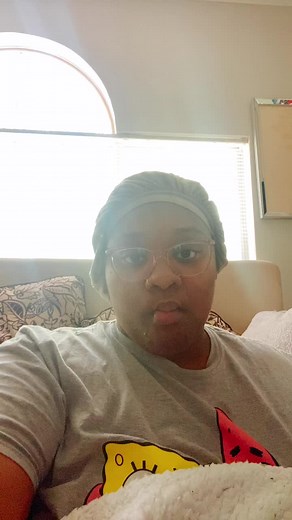 lifeofbrenay on TikTok