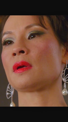 Simone: My dignity is more important than anything!#foryou#film#movie#WhyWomenKill