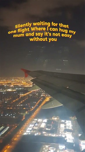 ghr ki yaaad😅#viral #ytshorts #viralvideo #viralshorts #subscribe #trending #voice #abroad #mbbs