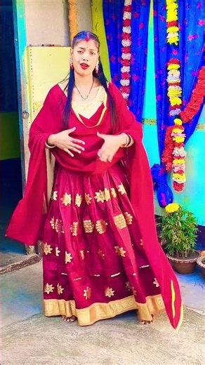 | #trendingsong | sarso ke sagiya_☺️🔥 | #youtubeindia | #bhojpurisong | #trendingshorts |