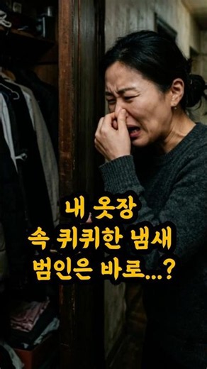 [광고] 60. 물먹는하마 옷장용 제습제 300g, 24개 💥 #물먹는하마 #옷장제습제 #습기제거 #살림꿀팁 #쇼츠추천