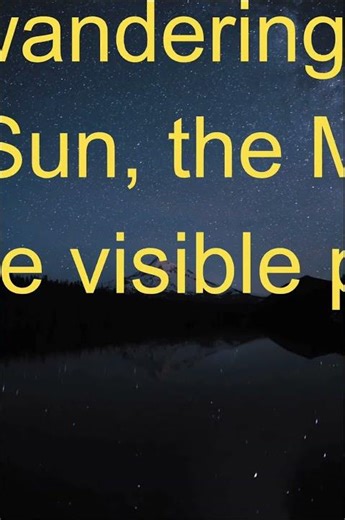 Why Are There 7 Days in a Week? 🌍⏳