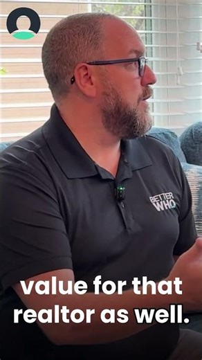 How to Get More Doors with Realtor Referrals (Property Management Value Exchange)