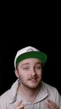 Easiest Way to Add Text in Davinci Resolve! [UNDER 1 minute]