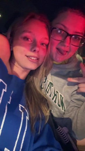 Exploring the Blue Gushers and Red Bull Experience