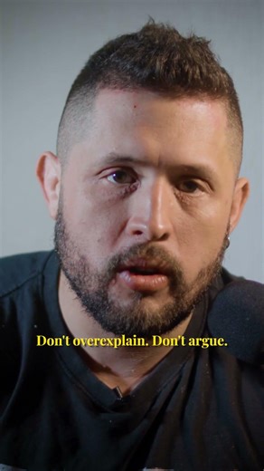 Don't fall into the guilt trap... #bluecollarlife #tradescareer