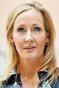 Schmalkalden: Harry Potter und Schmalkalden - inSüdthüringen