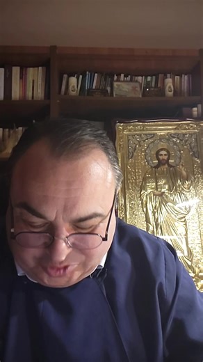 ACATISTUL MANTUITORULUI IISUS HRISTOS SI CANONUL PARINTELUI ARGATU LIVE DISTRIBUIȚI | Lumină Lină Sibiu