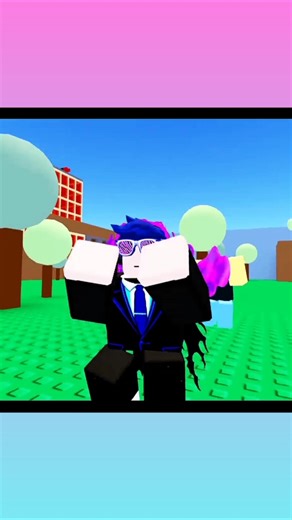 dance with subscriber