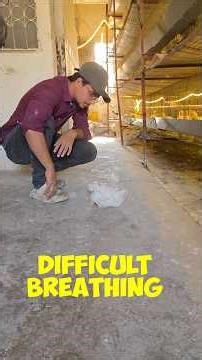 Water Belly Problem In Broiler Chicks and their Treatment #shortsfeed