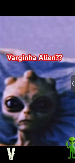 LEAKED HOSPITAL FOOTAGE: Dr. Ítalo’s Secret Patient? (Varginha 1996) 🛸 #aliens #ufotwitter #viral