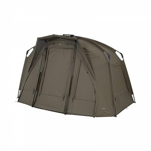 BIVVY TRAKKER TEMPEST RS 100 - 1 PLACE