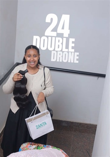 Double Drone Showcase: 24 Innovative Uses