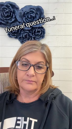 Exploring Funeral Homes and Services: Answering Common Questions