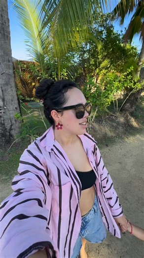 12K views · 3.2K reactions | This is hands down the best place to come if you have kids! Louis and I have done a bit of travel but I think this is one of my favourite holidays and our first one as a family of 5 beautiful culture and beautiful people, can’t wait to come back and visit when the kids are older | Ad | Ashleigh Davis | Facebook