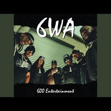 6WA