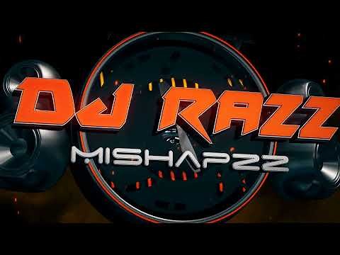 How To Model Modern 3D Dj Logo (Free File) || After Effects & Element 3D || Subscribe for Templates