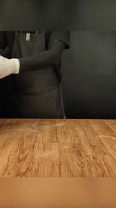 262K views · 3.9K reactions | Foambox to Fabulous Aquarium  #diy #fishes #aquarium_making | RusticKraft | Facebook