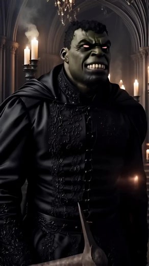 dark hulk #hulk