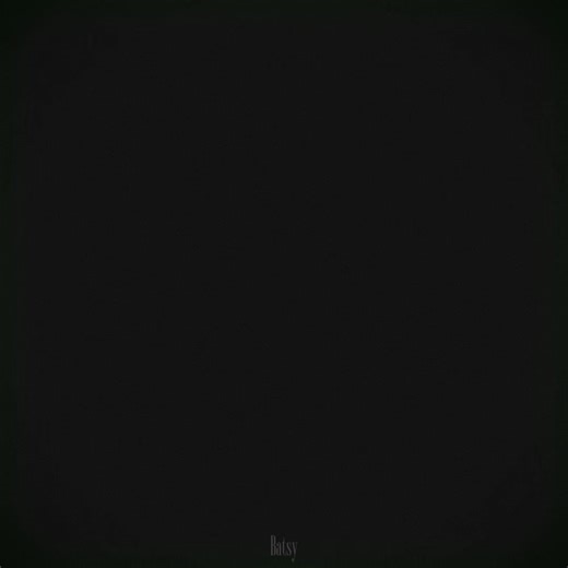 Pennywise Edits: Bill Skarsgård's Captivating Role