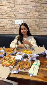 Rominus के 70 restaurant पूरे होने पर App Download करे और 70 % तक Discount पाए . . #Kota #kotarajasthan #rominus #pizzadiscount #kotacityupdates #vairal | Kota कोटा