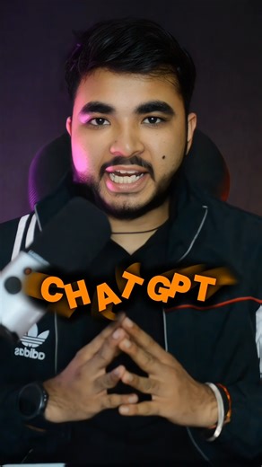 chatgpt❌ ryne.ai✔️ assignment unique bnao #shorts #shortvideo #shortsfeed