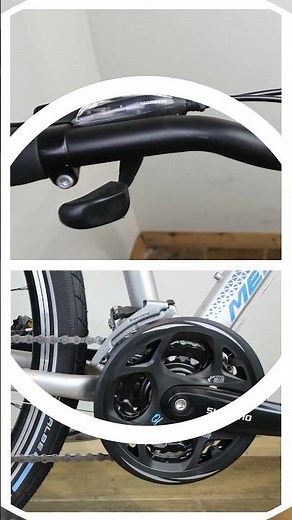 Which Shifter Changes Which Gear? (Left vs Right Shifter)