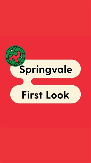 Springvale you’ve got to be kidding, 2100 SQM!! 😍😍 Here’s what you need to know 👇👇👇 📍 Shop T4 Ouson Plaza 754-768 Princes Highway Springvale VIC 3171 ⏰ 24/7 🗓️ Opening on the 28/10/2025 🤑 Join online now for TWO MONTHS FREE! #revofitness #revospringdale #newgym #springvale | Revo Fitness