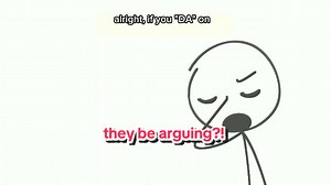 Reflections on Everyday Life: Braces and Laundry