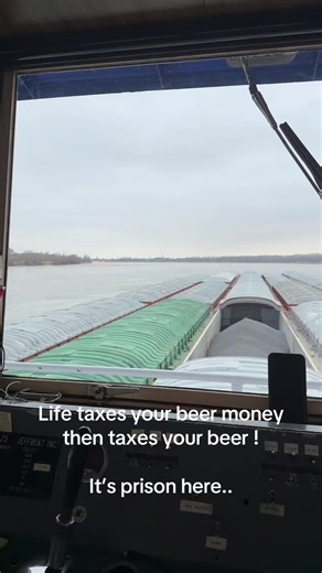 Understanding Beer Taxes in the USA